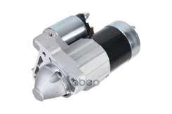 ������� Stellox ���. 0610104SX 0610104SX ����