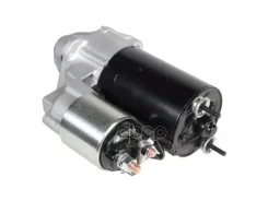 ������� Stellox ���. 0610125SX 0610125SX ����