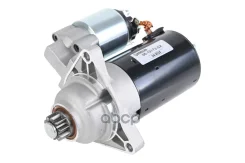 �������! 12V 1.1KW 10T VW T4/Multivan 90-03 Stellox ���. 0610173SX 0610173SX ����