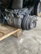 ���������� ������������ BMW 5 E39 [����������] 64526910459 64526910459 ����