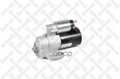 �������! 12V 1.4KW 22T Ford Mondeo/Cougar/Maverick 2.5/3.0 94 Stellox ���. 0610199SX 0610199SX ����
