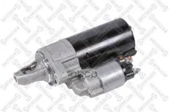 ������� Stellox ���. 0610210SX 0610210SX ����