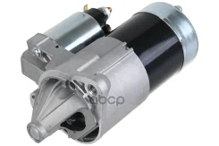 �������! 12V 1.2Kw 8T Mitsubishi Pajero/Shogun 3.5 00-05 Stellox ���. 0610244SX 0610244SX ����