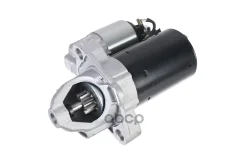 �������! 12v 1.2kw 9z CR F82.5 Audi A6 3.0 Quattro 04-06 Stellox ���. 0610274SX 0610274SX ����