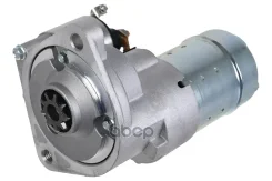������� Stellox ���. 0610316SX 0610316SX ����