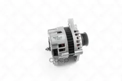 ���������! 12V 85A �� ������Daewoo Lanos 1.5 96 Stellox ���. 0610710SX 0610710SX ����