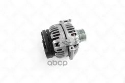 ��������� Stellox ���. 0610715SX 0610715SX ����