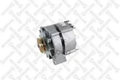 ���������! 12V 90A �� ������VW Golf 1.6/1.8, Audi 80 1.6-2.0/A6 2.0 91-97 Stellox ���. 0610716SX 0610716SX ����