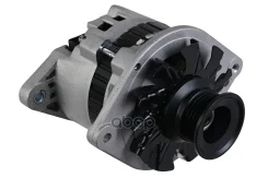 ���������! 12V 80A �� ������Daewoo Nexia 1.5 94 Stellox ���. 0610711SX 0610711SX ����
