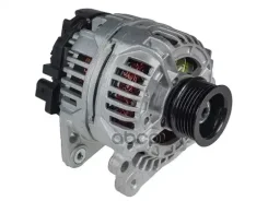 ���������! 12V 90A Great Wall Hover H6 1.5T 11, Audi, Skoda, VW Stellox ���. 0610733SX 0610733SX ����