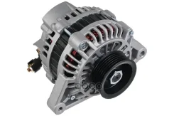 ���������! 12V 80A �� ������Nissan Primera 1.6 16V 96-02, Almera 1.5/1.8 00-11 Stellox ���. 0610739SX 0610739SX ����