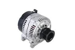���������! 12V 120A �� ������VW Passat/Golf/Vento 1.0-2.8i/D/TDi 89 Stellox ���. 0610757SX 0610757SX ����