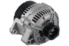 ���������! 12V 120A �� ������Opel Omega, Saab 9000 2.0-3.0i 93-01 Stellox ���. 0610756SX 0610756SX ����