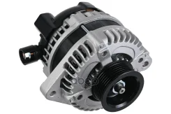 ���������! 12V 150A �� ������ � ������Volvo S40 II/V50, Ford Focus 1.6TDCi/2.0TDCi 04 Stellox ���. 0610762SX 0610762SX ����