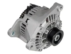 ���������! 12V 90A �� ������Audi A4/A6 1.6/1.8i 94-01 Stellox ���. 0610777SX 0610777SX ����