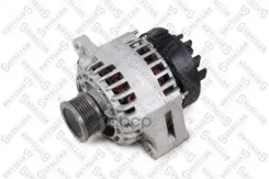 ���������! 12V 105A �� ������ Opel Astra/Vectra/Zafira, Alfa Romeo 159 1.9D/CDTI 04 Stellox ���. 0610809SX 0610809SX ����