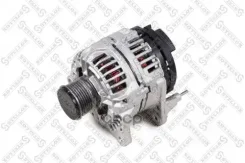 ���������! 12V 110A �� ������ VW Golf/Eos/Passat/Polo 2.0D 03-08, VW Crafter 2.0D 06 Stellox ���. 0610812SX 0610812SX ����