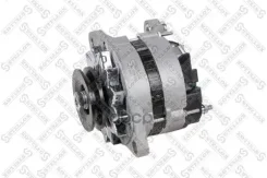 ��������� Stellox ���. 0610836SX 0610836SX ����