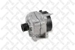 ��������� 12V 120A VW Golf/Passat 1.0 Stellox ���. 0610914SX 0610914SX Stellox 0610914SX ����