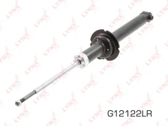 ����������� ������ | ��� ����/��� | LYNXauto G12122LR, ��� Honda Accord VI (CK, CG, CH, CF8) 1.6 i (CG7) 1998/10-2002/12 G12122LR ����