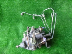 ������ ��������� ����� �������� �������� Toyota Dyna 1991 2210054830 2210054830 ����
