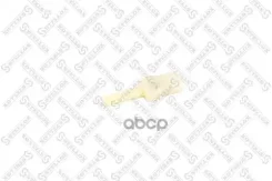 ������ ����-�������! Audi 80/100/A4/A6 1.3-2.8 82-01, VW Passat 1.6-2.8 96-00 Stellox ���. 0612540SX 0612540SX ����