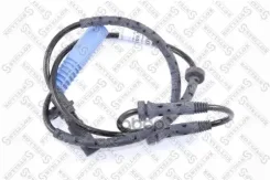 ������ ABS ���BMW E39 Touring 98-03 Stellox ���. 0665301SX 24128F=S107118001Z=6PU 009 106-241 [34520025720] ! 0665301SX ����