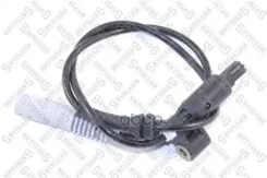 ������ ABS ����� BMW E36/Z3 1.6-3.2 90-00 Stellox ���. 0665336SX 23399F [34521163027] ! 0665336SX ����