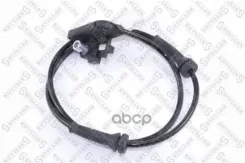 ������ ABS ����.! Citroen C4, Peugeot 307 1.4-3.0i/Hdi 01, Dongfeng Stellox ���. 0665373SX 0665373SX ����