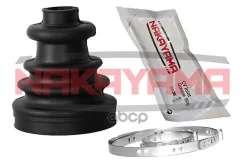 ������� ����� �����. �-�� Nakayama ���. G32060 G32060 ����