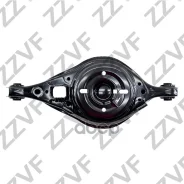 ����� ������ ���������� ������ Mazda 6 (GG) (2002-2007) G26A28300A GRA29650 GRA29650 ����