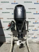 Yamaha. 30��.�., 4-�������, ����������, ���� S (381 ��), 2021 ��� ����