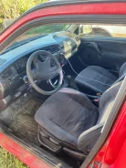Volkswagen Vento ����