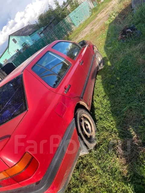 Volkswagen Vento ����