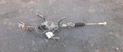 ������� ����� �� Nissan AD Y11 QG13, QG15, QG18 2WD 49001WD000 ����