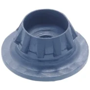 ������ ��������� ��������� Febest, ���. NSB-060 NSB060 ����