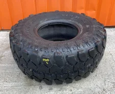 Interco TSL Radial. ����� mt, �/�, ����� 30 % ����