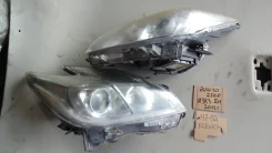 ���� Toyota Prius 2012 [4752], ����� 4752 ����
