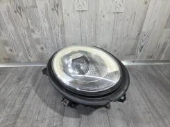 ���� Mini Cooper S 2014 63117383212 F56 B48A20A, �������� ������ 63117383212 ����