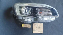 ���� Subaru Levorg 2018 [1941], ������ 1941 ����