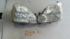 ���� Nissan Xtrail 2009 [1785], ������ 1785 ����