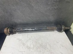 ������ Skoda Octavia 1J0407272F A4 1.4, ������ 1J0407272F ����