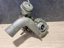 ������� Audi A3 06A145703G 1 ��� 1.8 06A145703G ����
