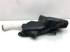 ����� ��������� Opel Astra 2013 13260579 J 1.4 I 13260579 ����