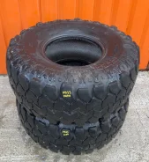 Interco TSL Radial. ����� mt, �/�, ����� 30 % ����