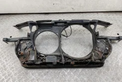 ����� �������� (������ ��������, ���������) Audi A6 C5 (1997-2005) ����