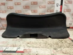 ������� ������ ��������� Ford Focus 2007 CB4 QQDB ����