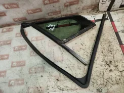 ������ ����� Peugeot 308 2010 9300T9 4A/C EP6, �������� ������ 9300T9 ����