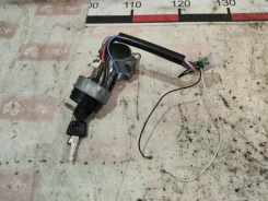 ����� ��������� ���� ������� 2000 ������� 2130 ����