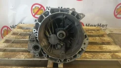 ���� Ford Focus II 1.8 ������ QQDB 1481551 1481551 ����